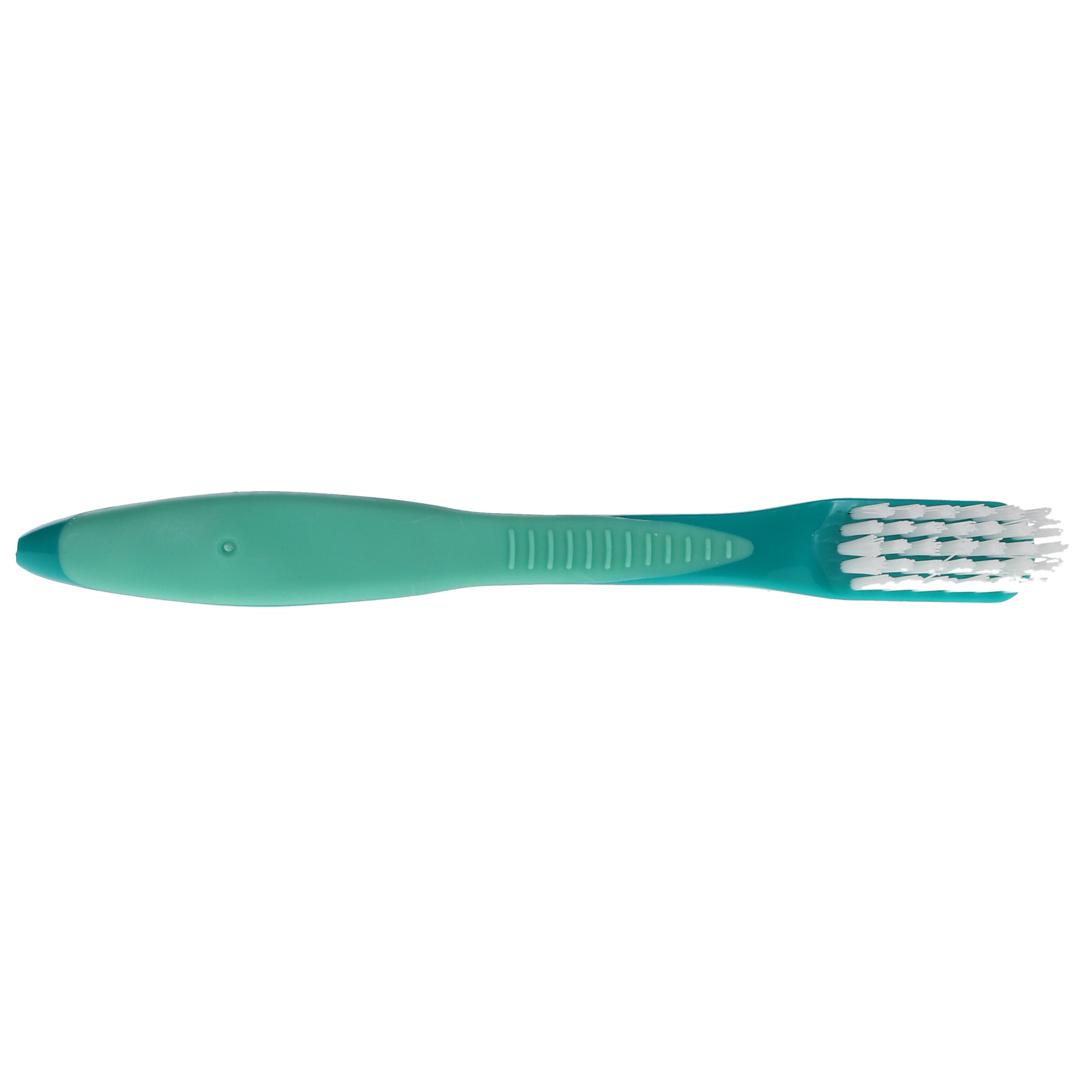 Denture Brushes, 6/Pk, 201RYB (Discontinued) thumbnail 2