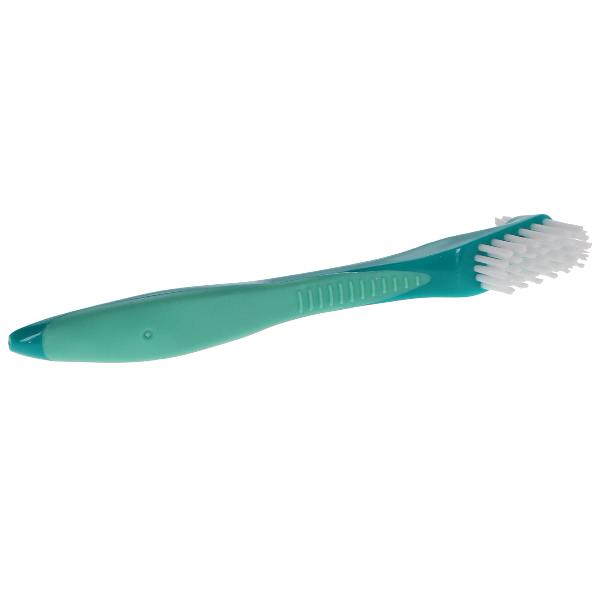 Denture Brushes, 6/Pk, 201RYB (Discontinued) thumbnail 3