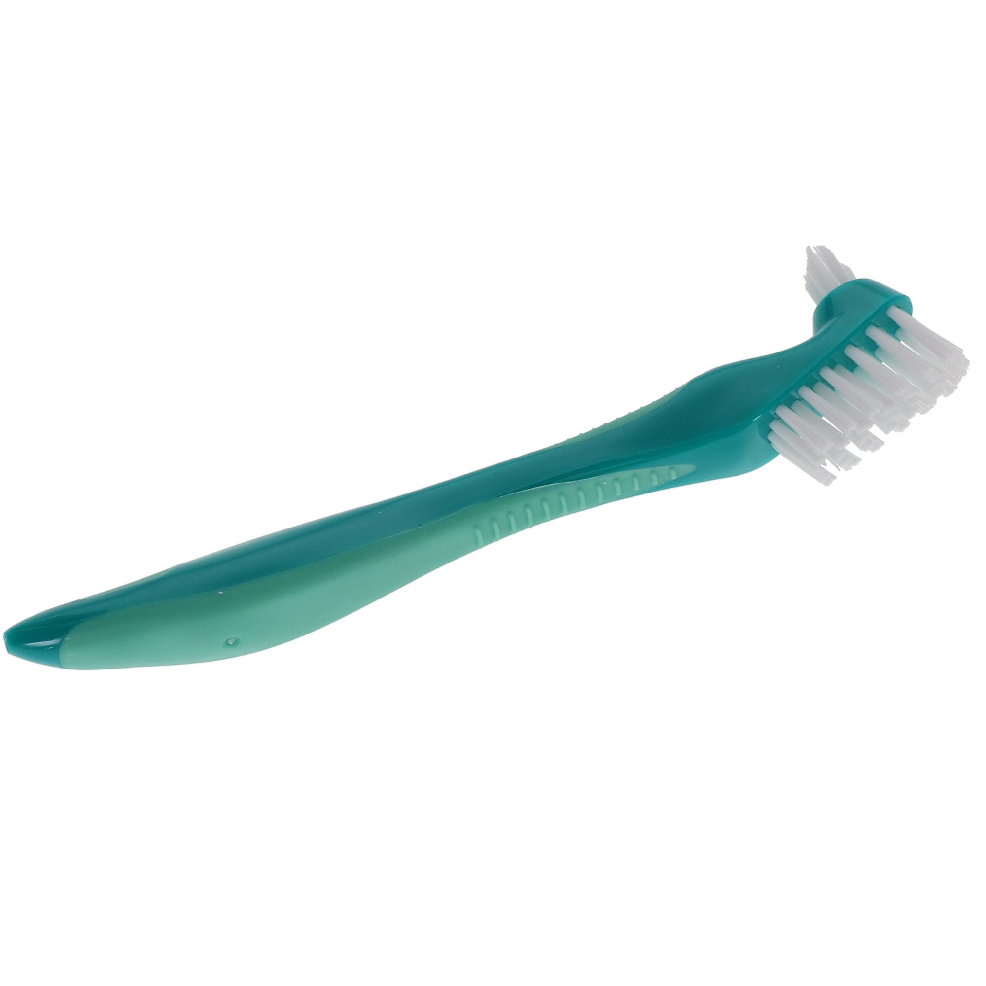 Denture Brushes, 6/Pk, 201RYB (Discontinued) thumbnail 4