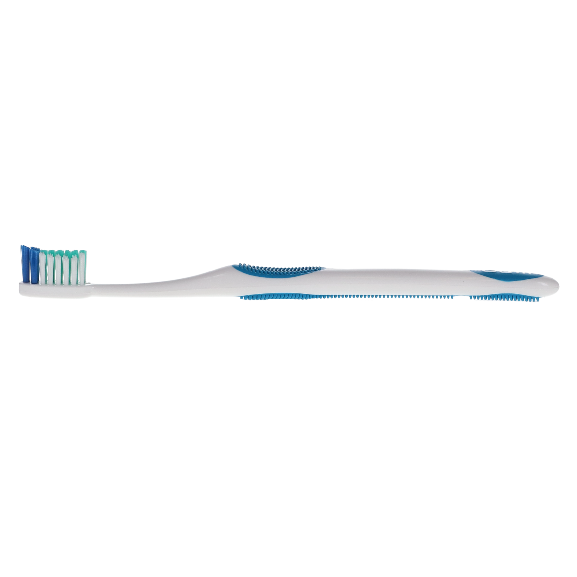 Toothbrush Youth SuperTip Soft 12/Bx, 468PF product image