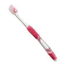 Toothbrush GUM Technique Deep Clean Soft Full 12/Bx, 524PG product image