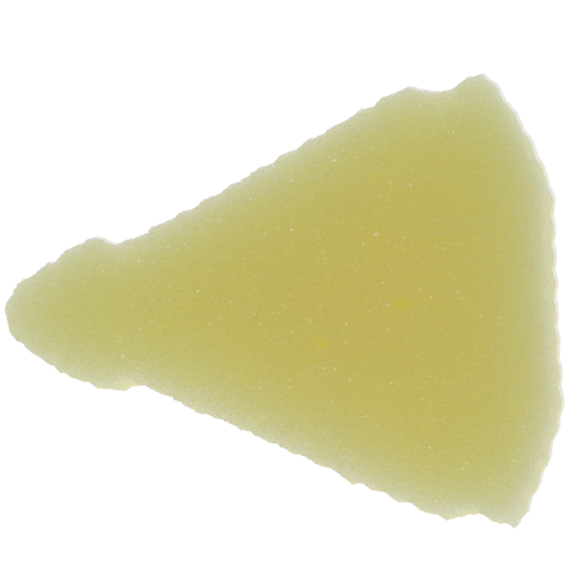 EndoRing e-Foam Inserts, Refill Pack, Yellow, 48/Pk, ERFY-S product image