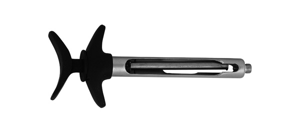 Candi-Caine Topical Anesthetic Gel, 20% Benzocaine, 1 oz/Jar, Grape, 1/Pk product image