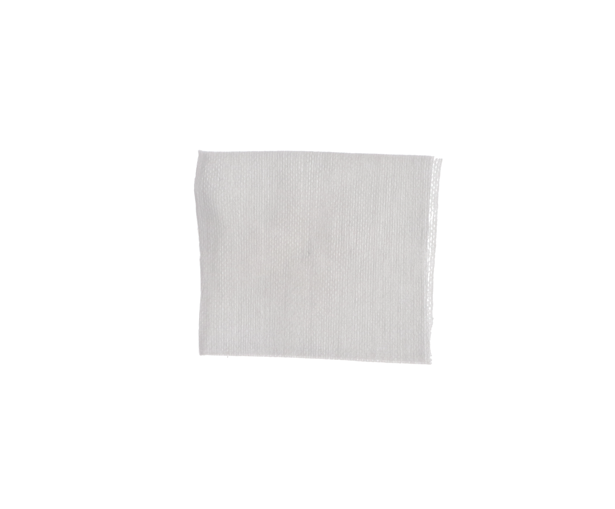 Non-Woven Gauzes, Non-Sterile, 4-Ply, 4" x 4", 2000/Case, NW44 product image