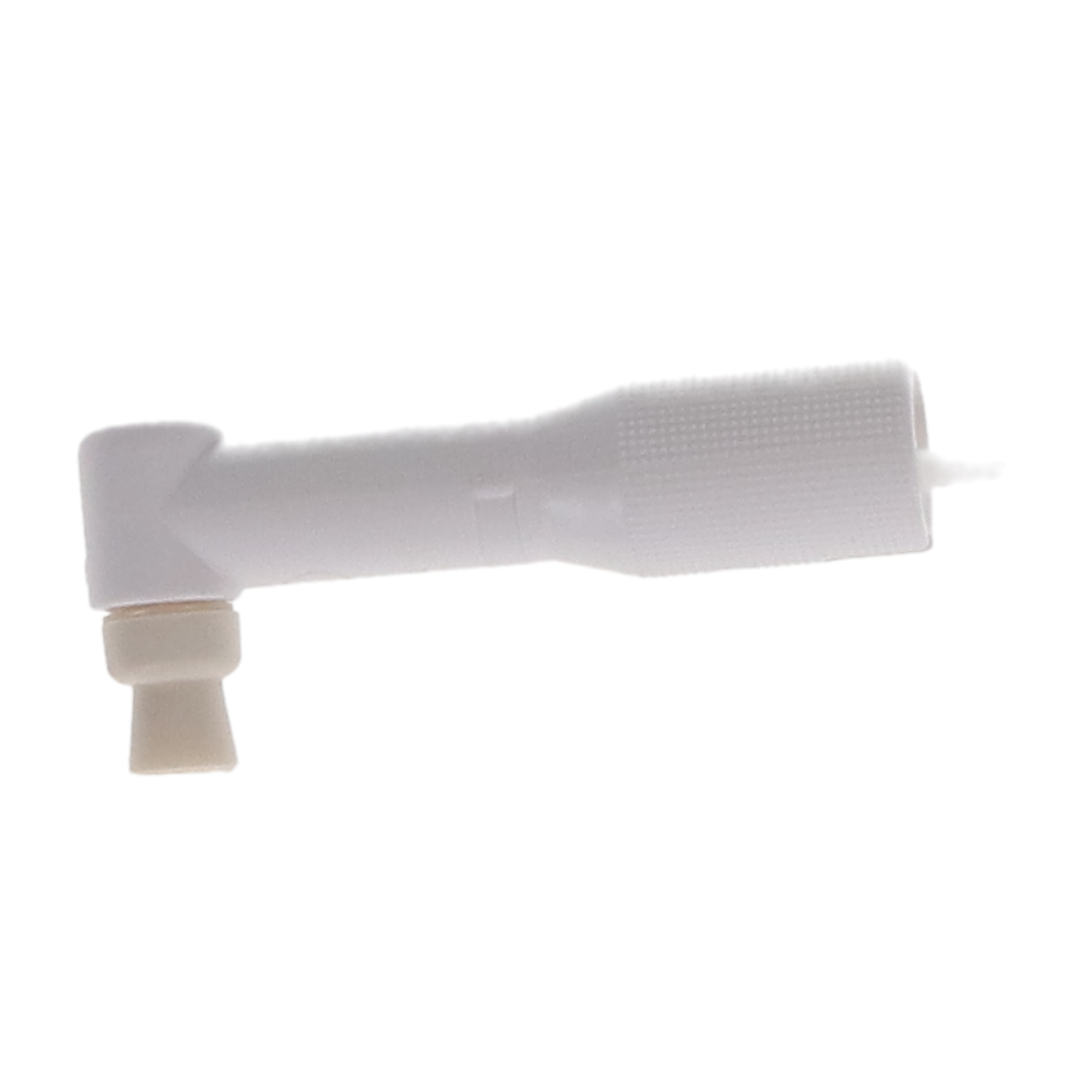 Dream Disposable Prophy Angle, Firm, 100/Pk, DPA100F product image