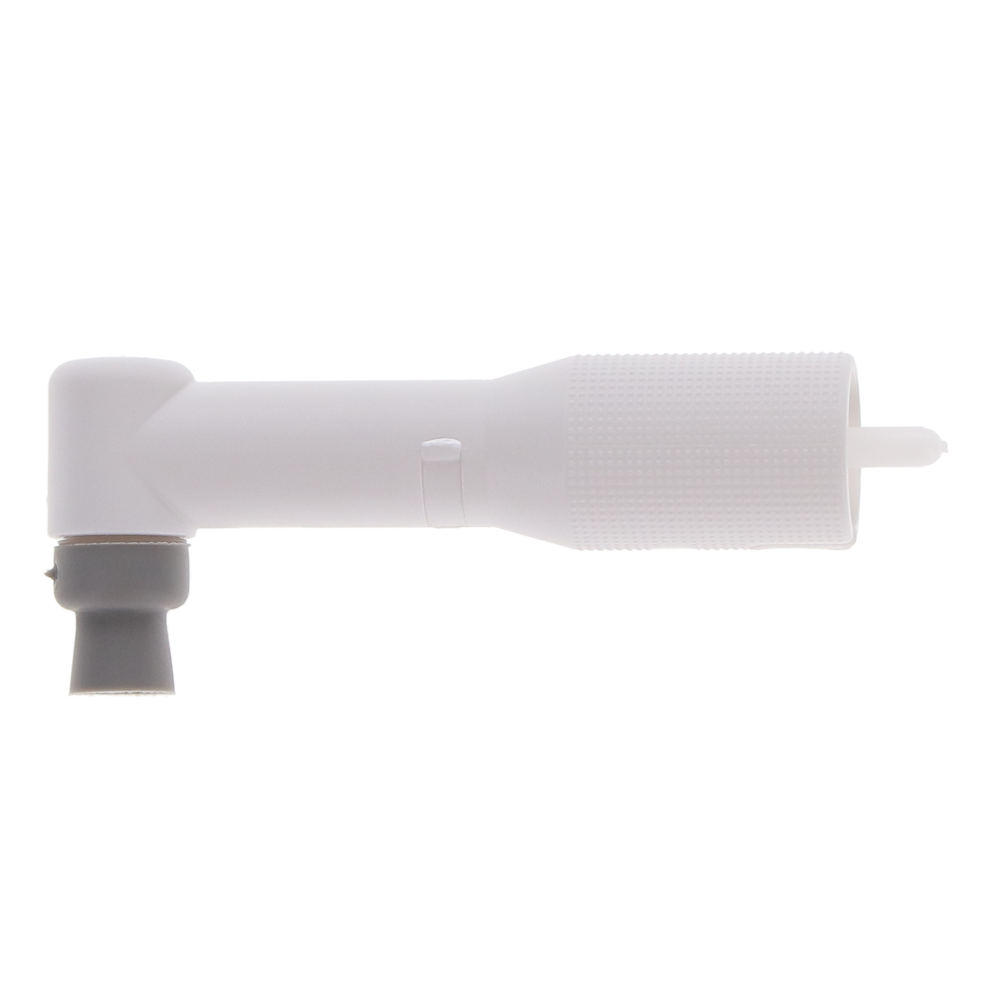 Dream Disposable Prophy Angle, Latex Free, Soft, 100/Pk, DPA100S product image