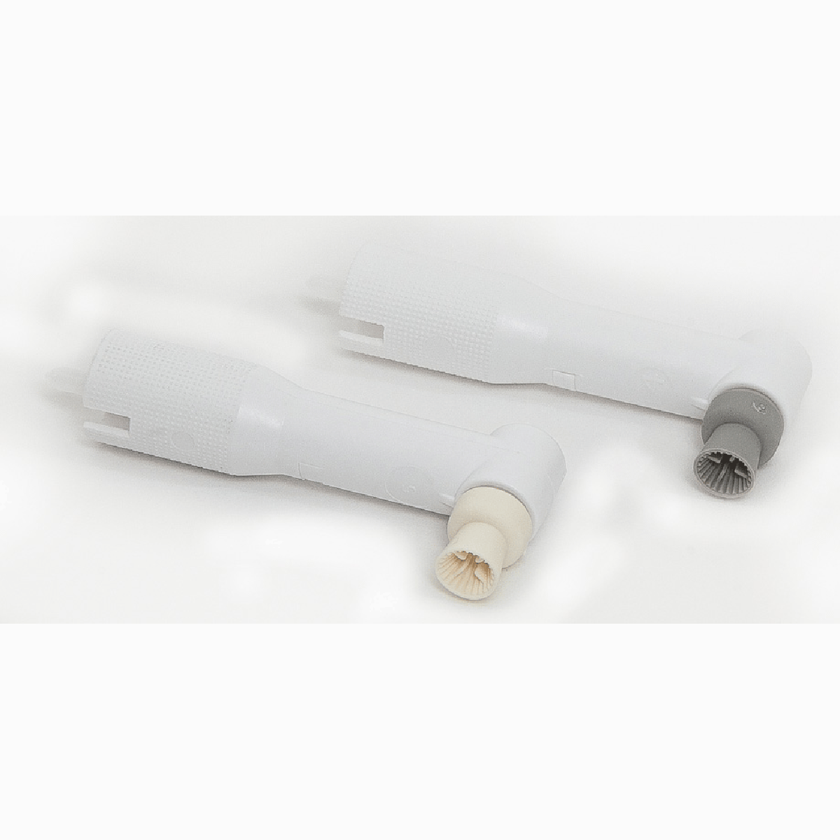 Dream Disposable Prophy Angle, Firm, 144/Pk, DPA144F product image