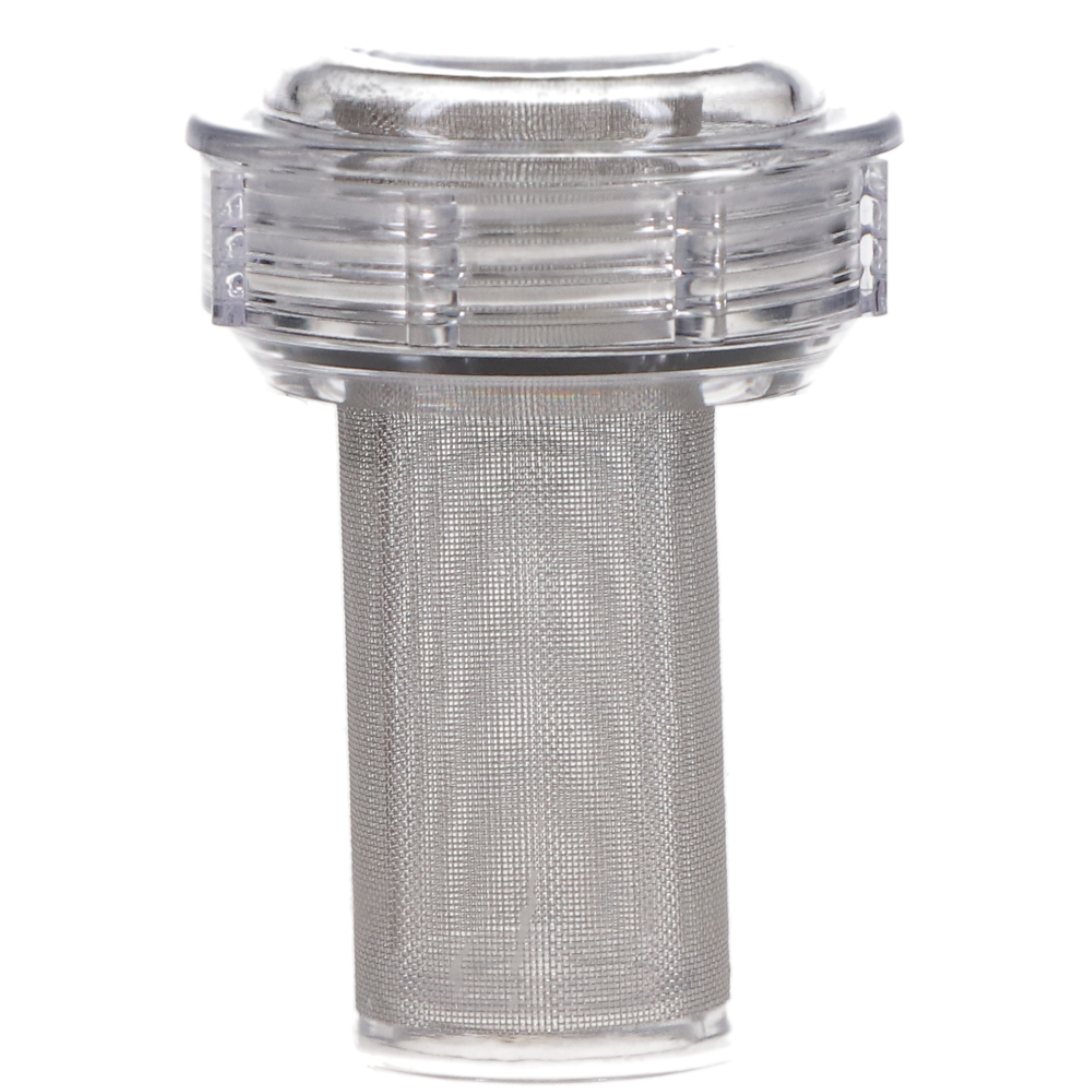 Evacuation Traps, 2 3/4" x 3 5/8", # 2200, 12/Pk, TR-2200 product image