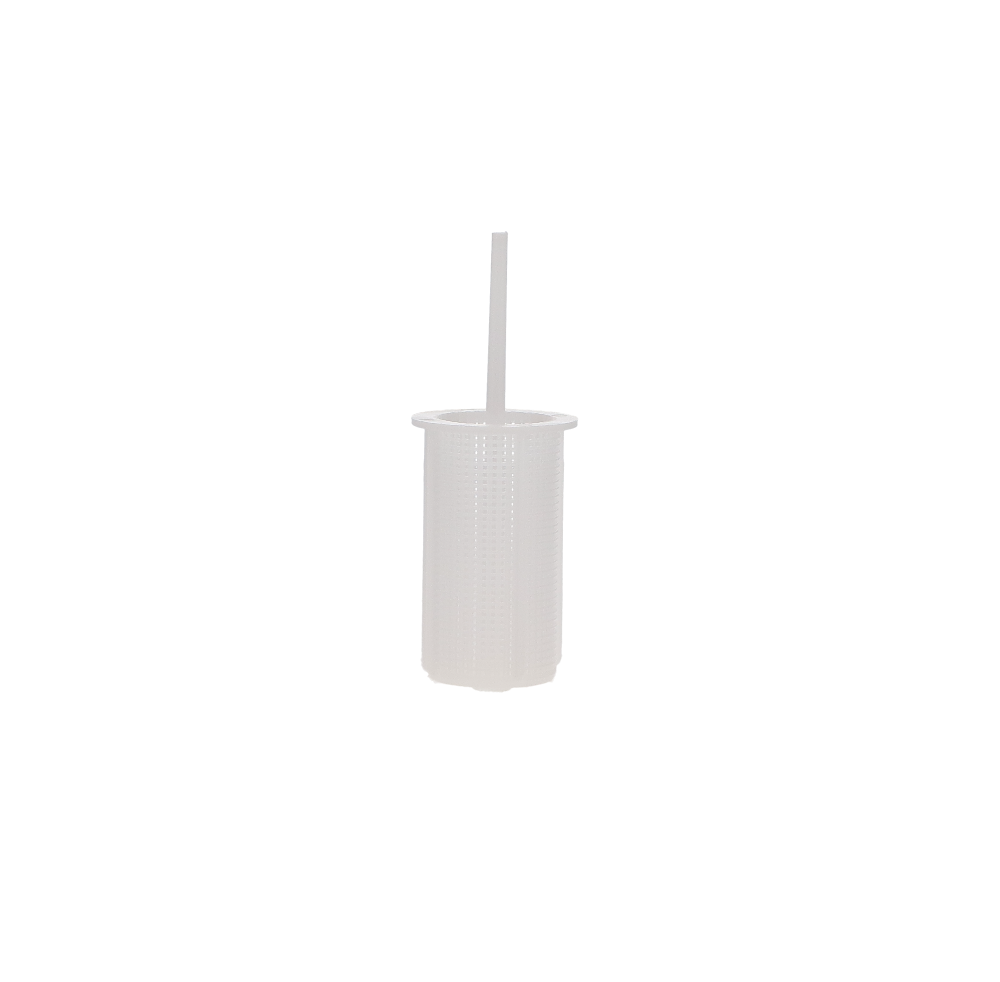 Disposable Trap, 3 3/4", # 5500, 144/Pk, TR-5500 product image