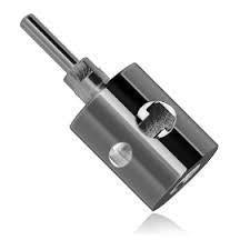 3D - Canister For Manual Handpiece product image