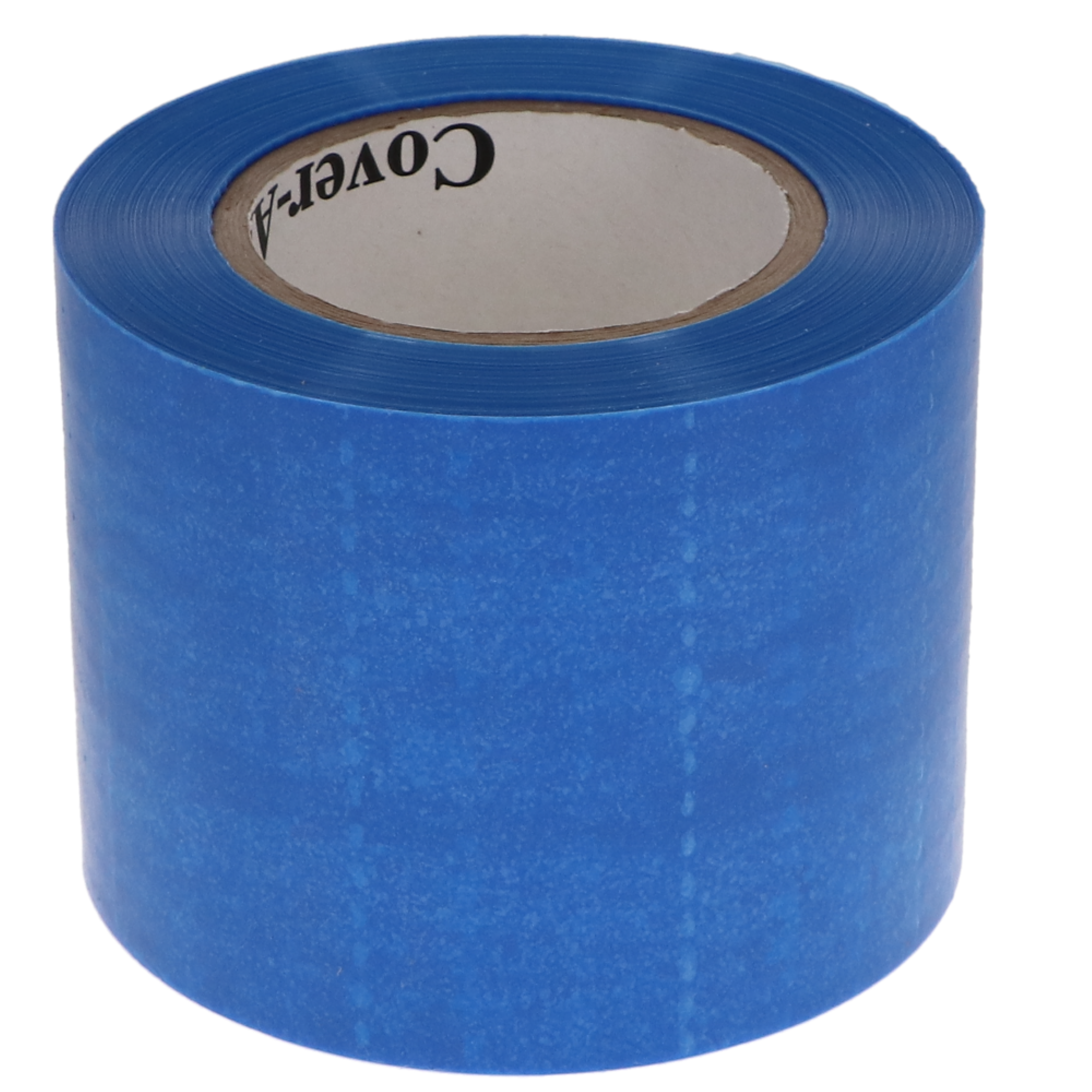 Non-Sterile Barrier Films, 4" x 6", Clear, 1200/Roll, BARC product image