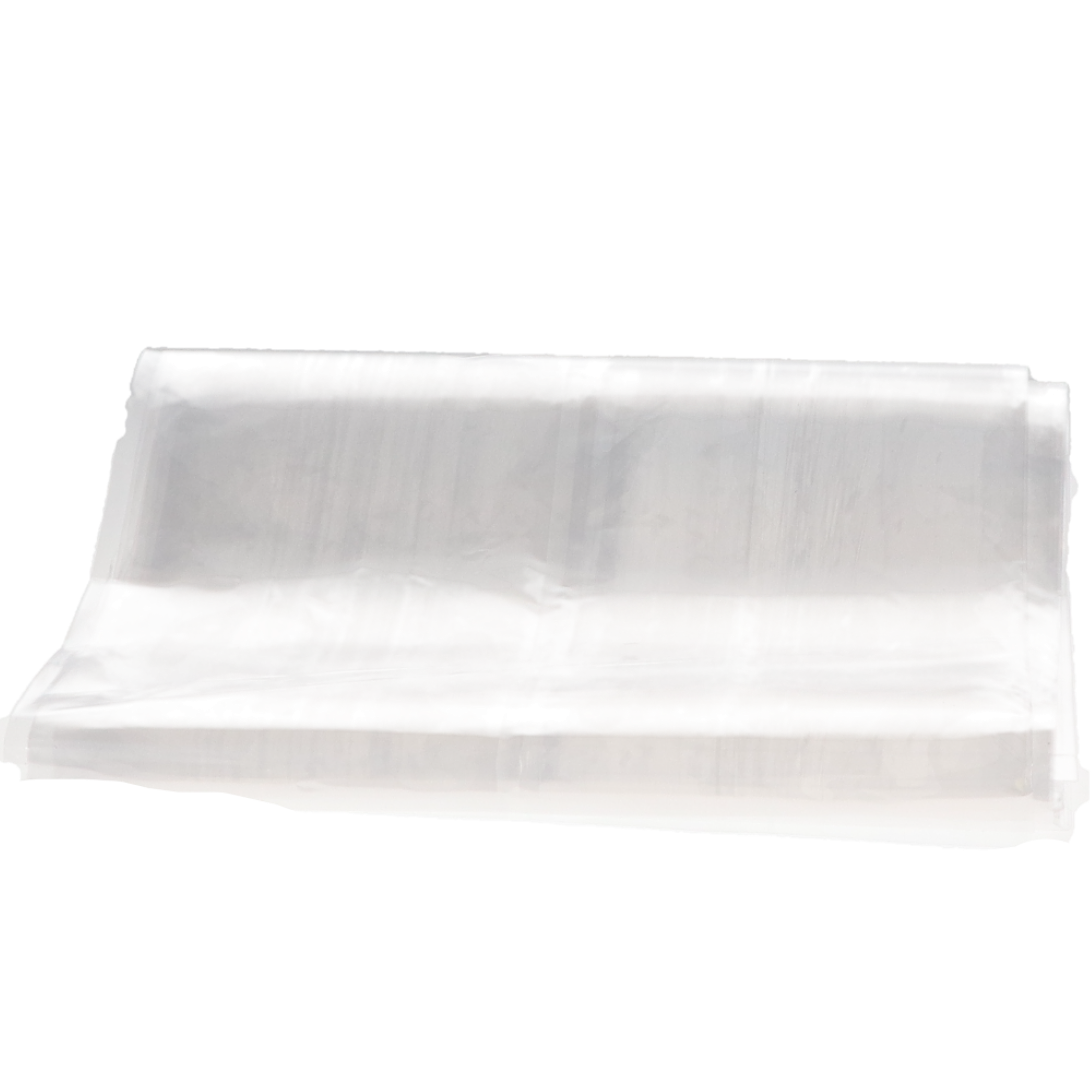 X-Ray Equipment Sleeves, 15" x 26", 250/Pk, IC790, PL-XR product image