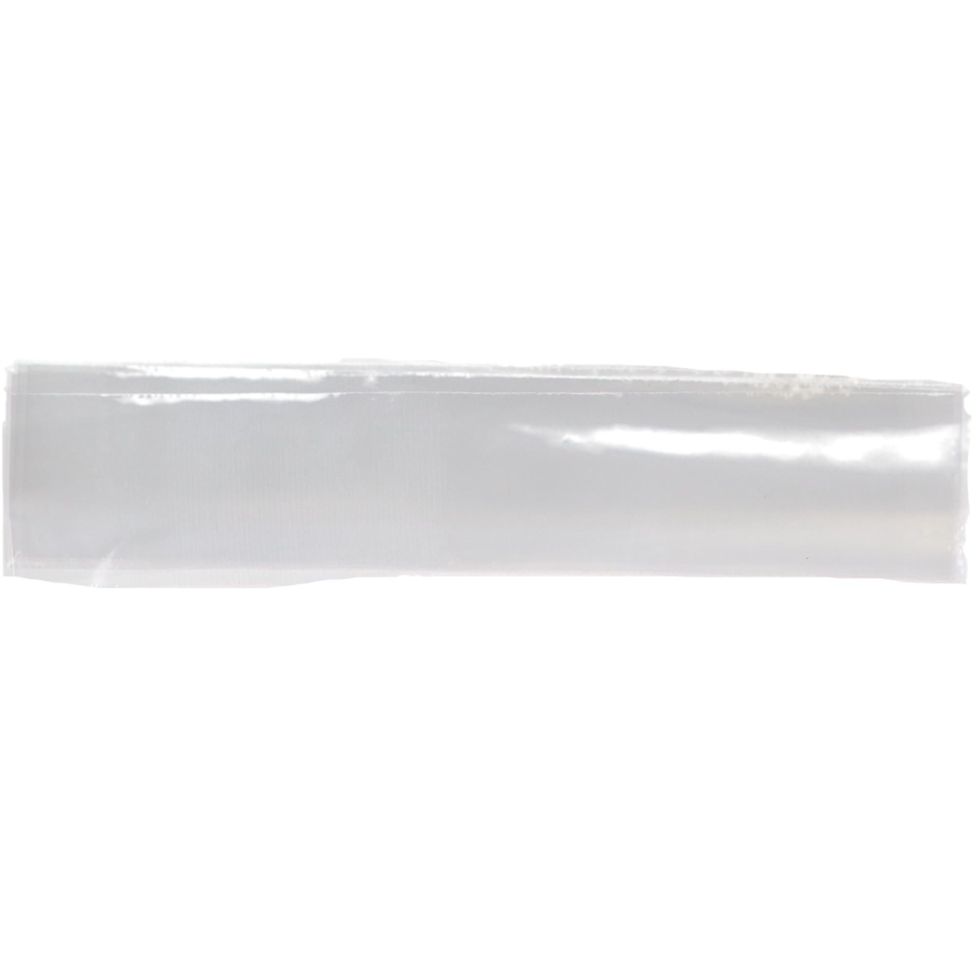 Digital Sensor Sleeves, 1 5/8" x 8", 500/Pk, IC792, PL-SC1/2 product image