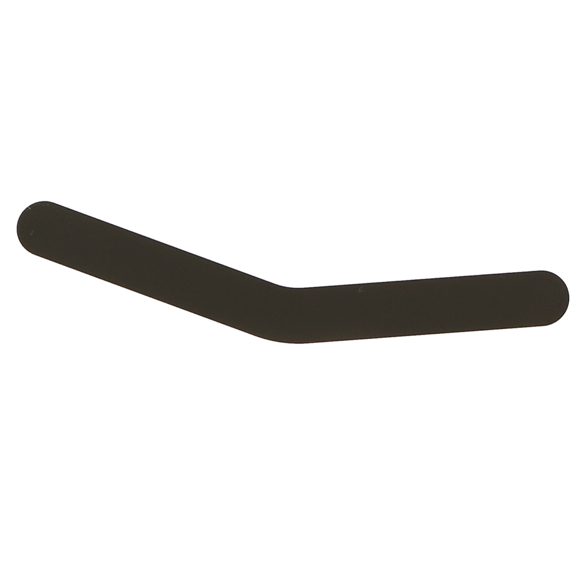 Matrix Bands, .0015", 0.04 mm, # 1, 144/Pk, MB15-1G product image