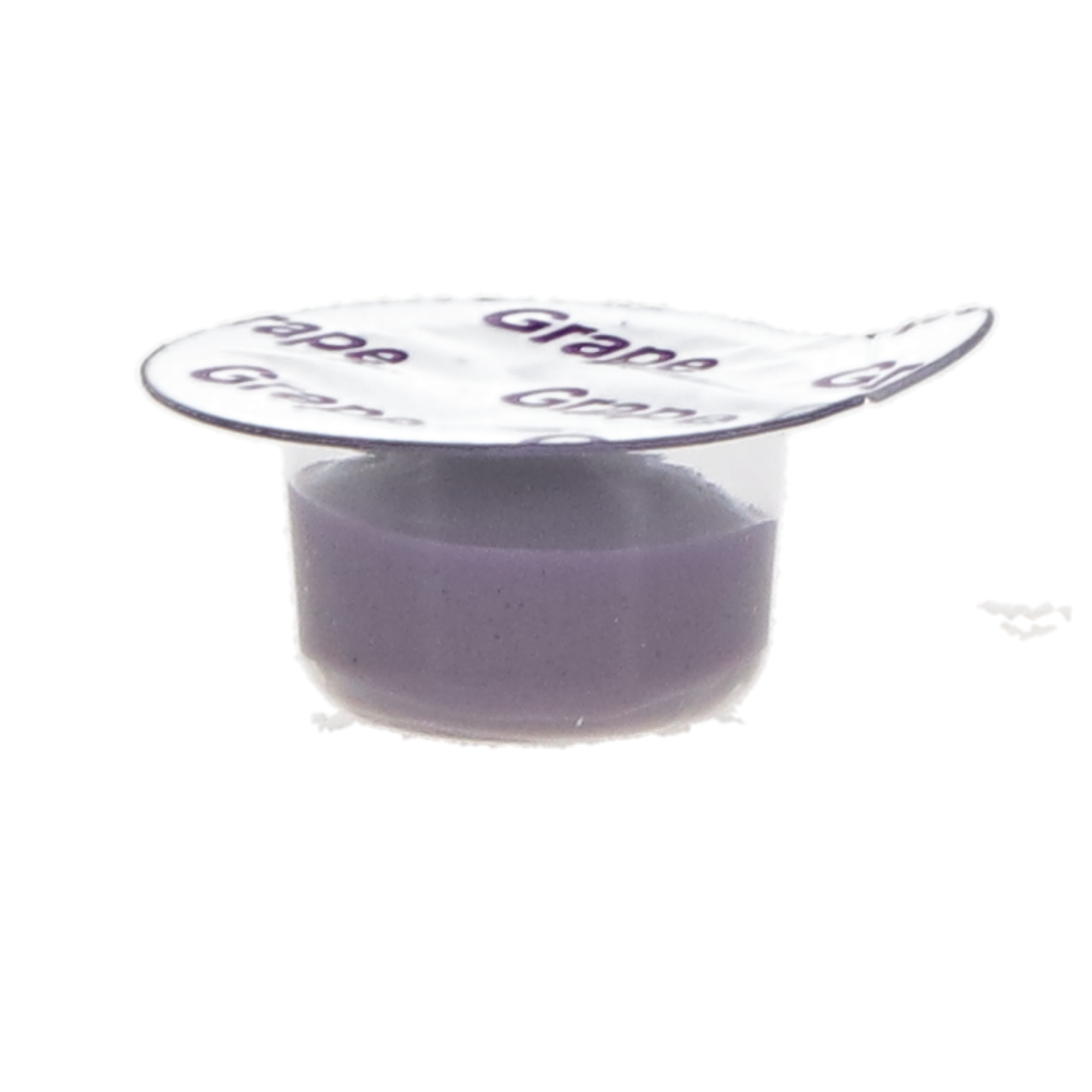 Prophy Paste Cup, Coarse, Assorted, 200/Pk, PP-AC product image