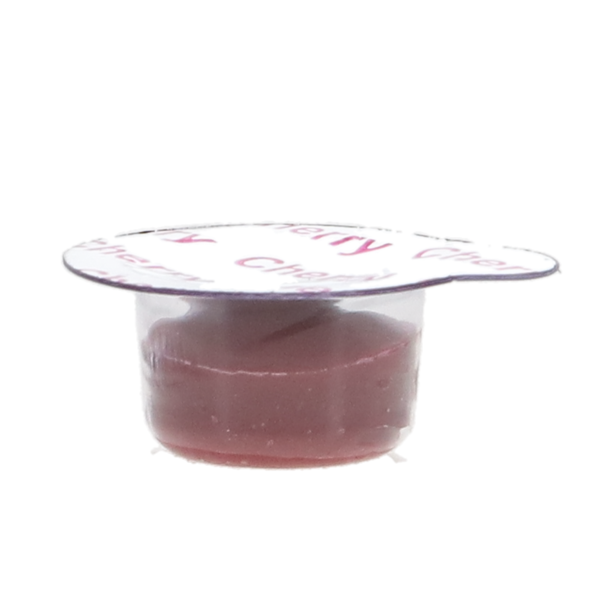 Prophy Paste Cups, Medium, Cherry, 200/Pk, PP-CM product image