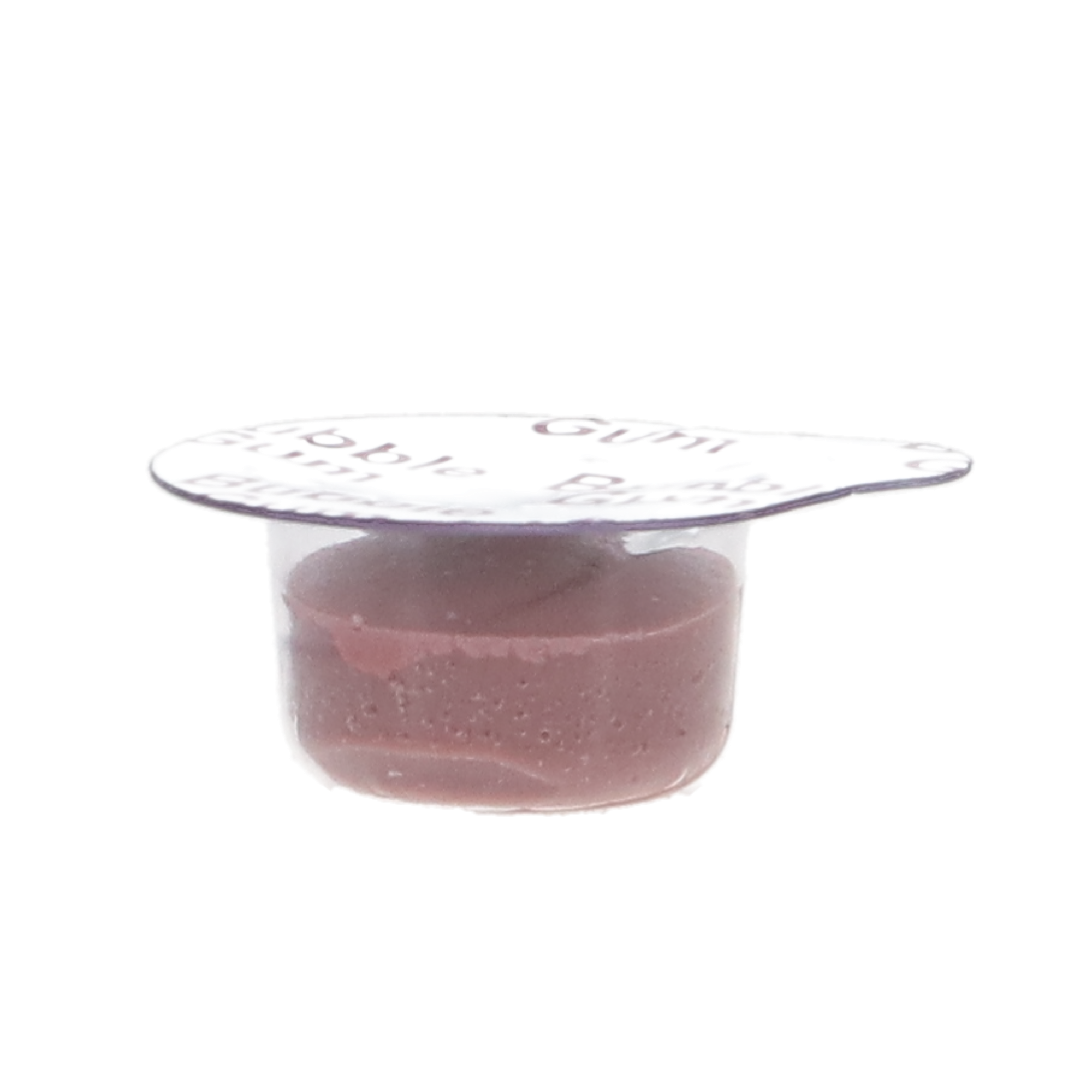 Prophy Paste Cups, Coarse, Bubblegum, 200/Pk, PP-BGC product image