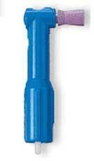 Classic Traditional Web, LF, Disposable Prophy Angle, Soft, 200/Pk, 131620 product image