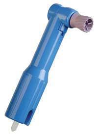 Classic Elite Original, LF, Disposable Prophy Angle, Soft, 1200/Pk product image