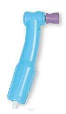 Contra Elite Original, LF, Disposable Prophy Angle, Soft, 200/Box product image