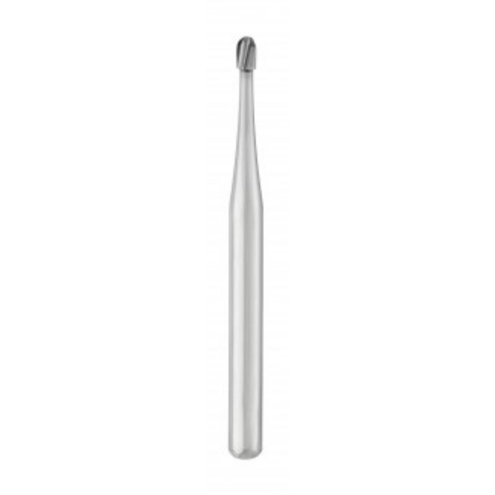 Standard Operative Carbide Burs, FG, Pear, # 2P, 100/Pk, 13003 thumbnail 6
