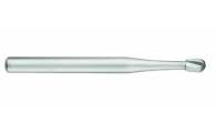 Standard Operative Carbide Burs, FG, Pear, # 4P, 100/Pk, 13040 thumbnail 6