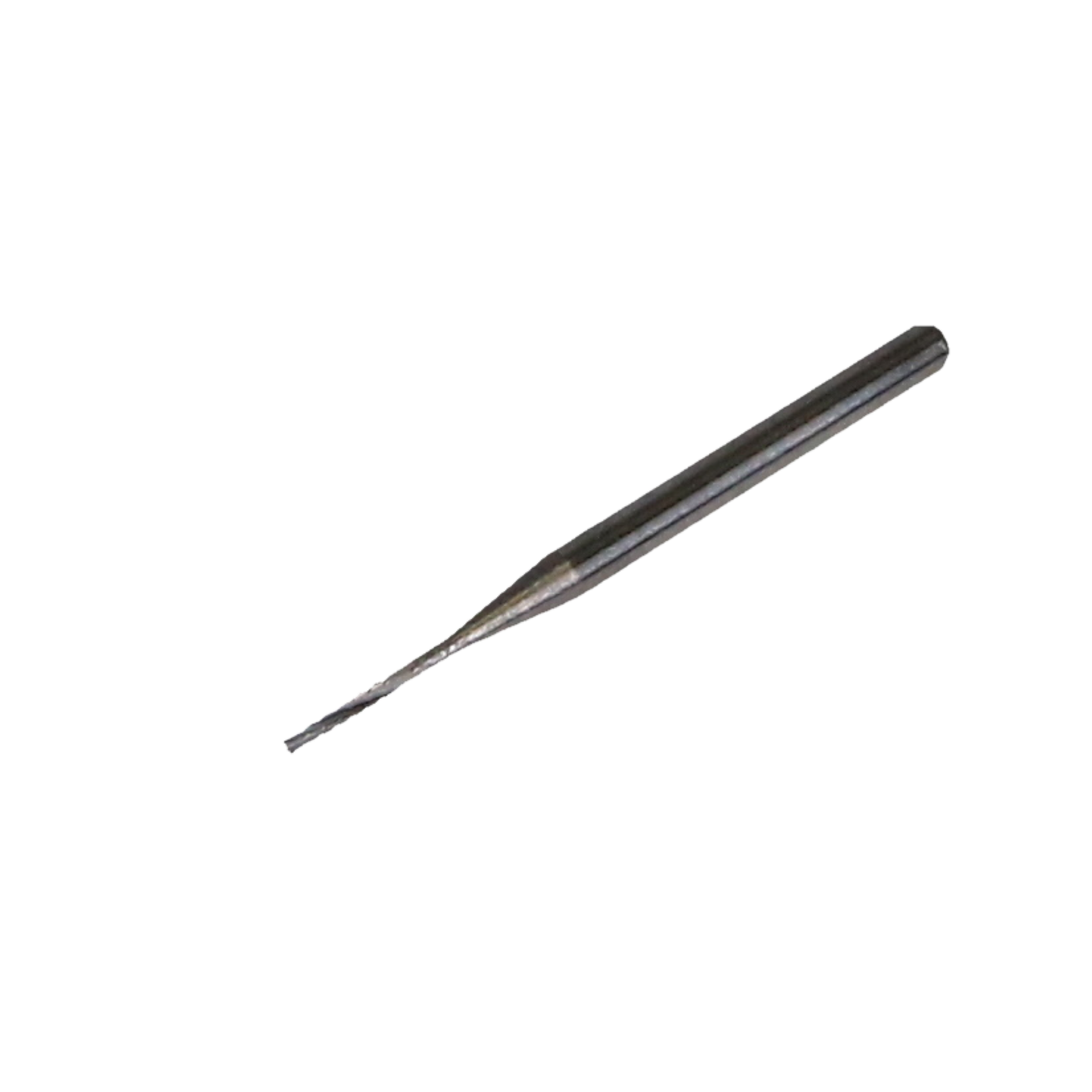 Standard Operative Carbide Burs, FG, Straight Cross Cut Fissure, # 556, 10/Pk, 15003 thumbnail 22