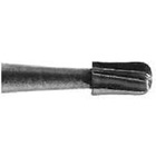 Standard Operative Carbide Burs, FG, Round, # 1/2, 10/Pk, 17731 thumbnail 5