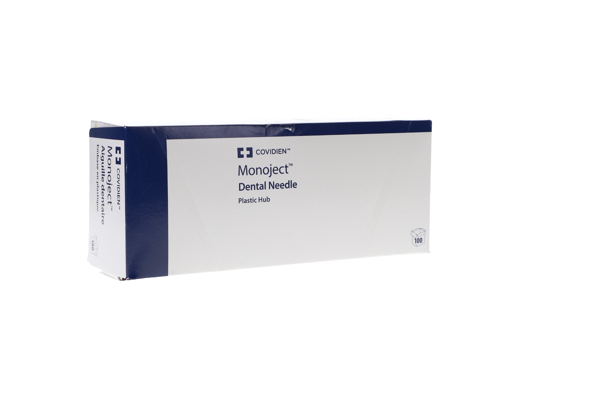 Posate Monouso Biodegradabili: Stoviglie Usa E Getta In Plastica O Biodegradabili - Foto 10