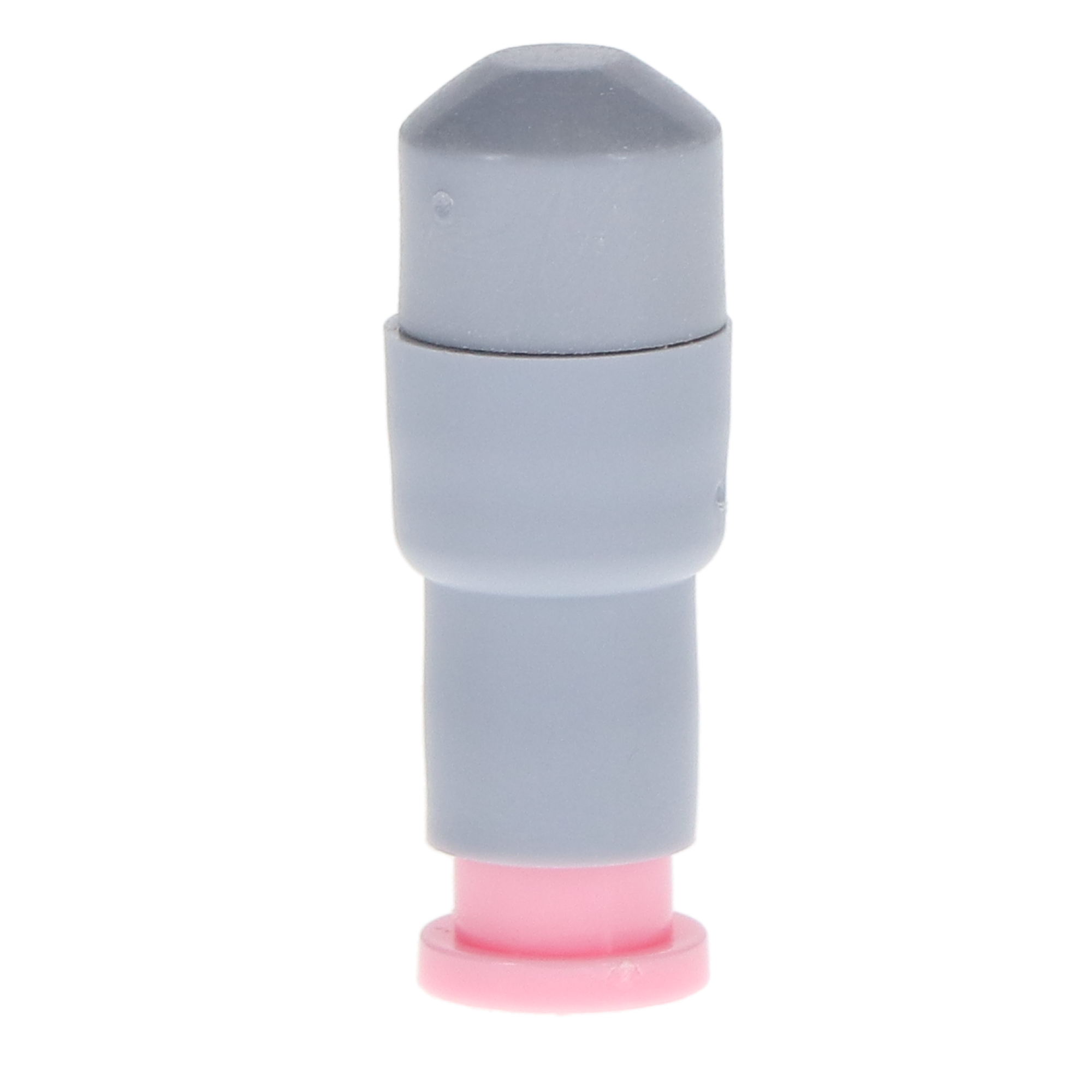 Permite Dispersed Amalgam Capsules, 1 Spill, Regular Set, 400 mg, 500/Pk product image