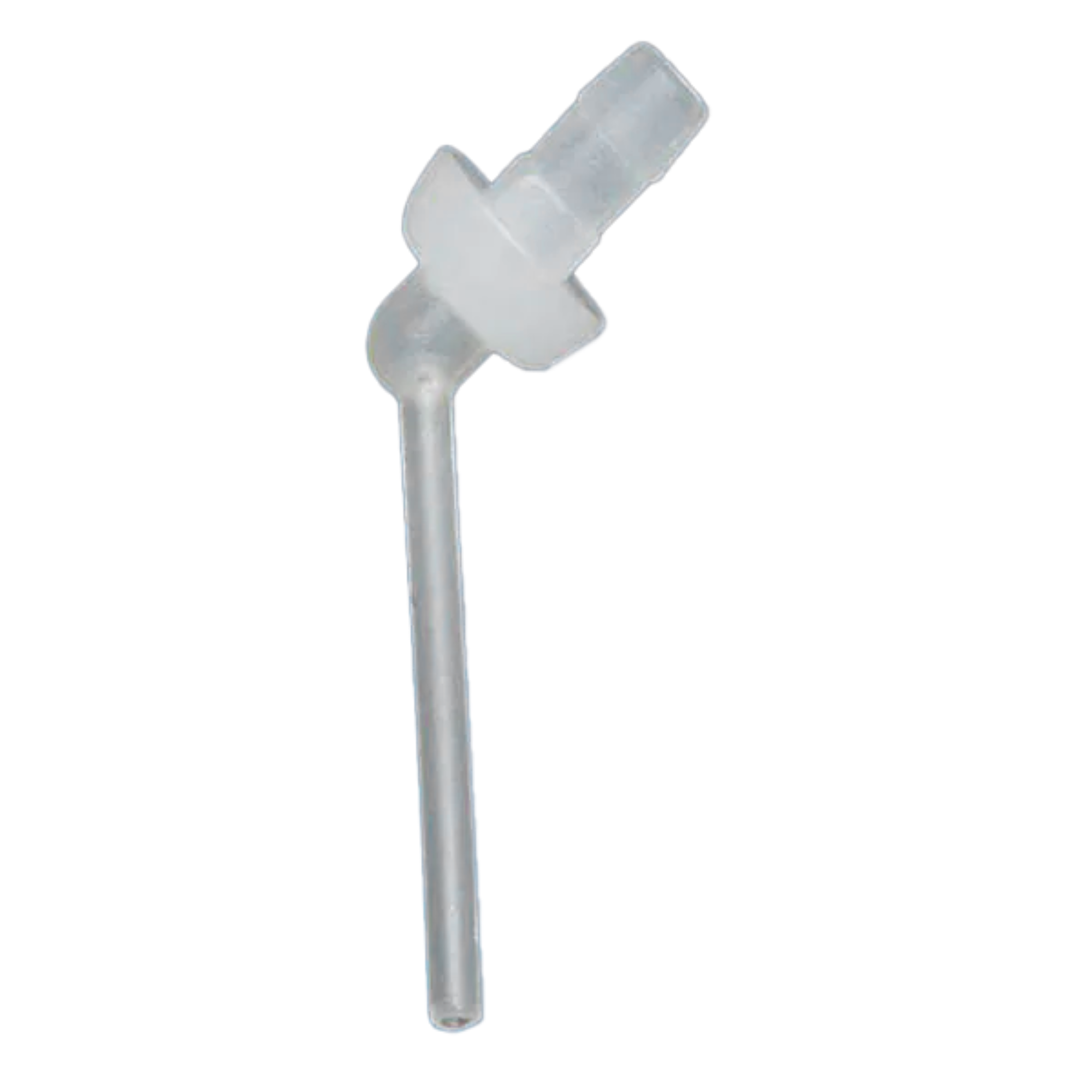 CompCore AF SyringeMix Intraoral Tips, Extra-Fine, 50/Pk, 3001468 (Discontinued) product image