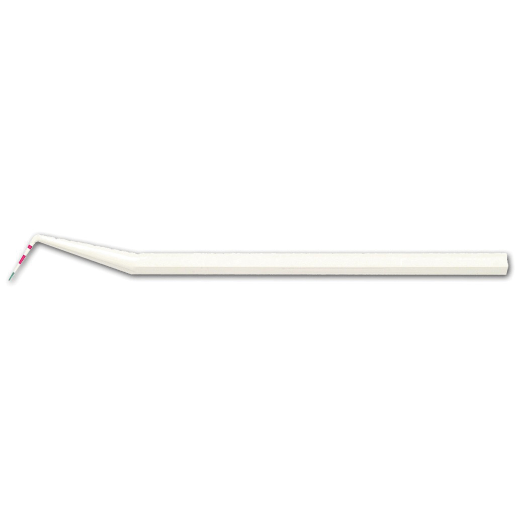 Periowise Periodontal Probes, 3-6-9-12, 6/Pk, 9006104 product image