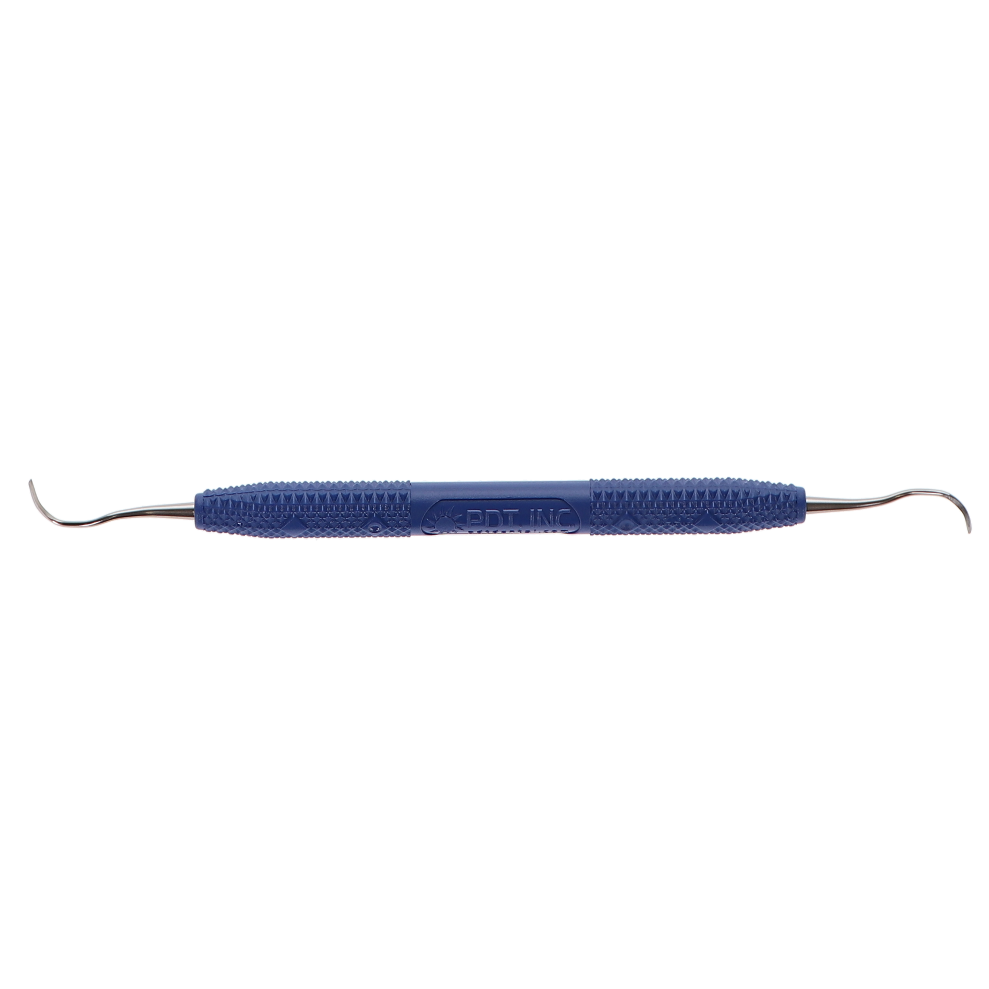 Cruise Line Universal Curette, Double-Ended, 17/18 McCall, Blue, 1/Pk, R071 product image