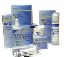 PIP Pressure Indicator Paste, Packets with Remover & Brush, 24/Pk, 6120550 thumbnail 10