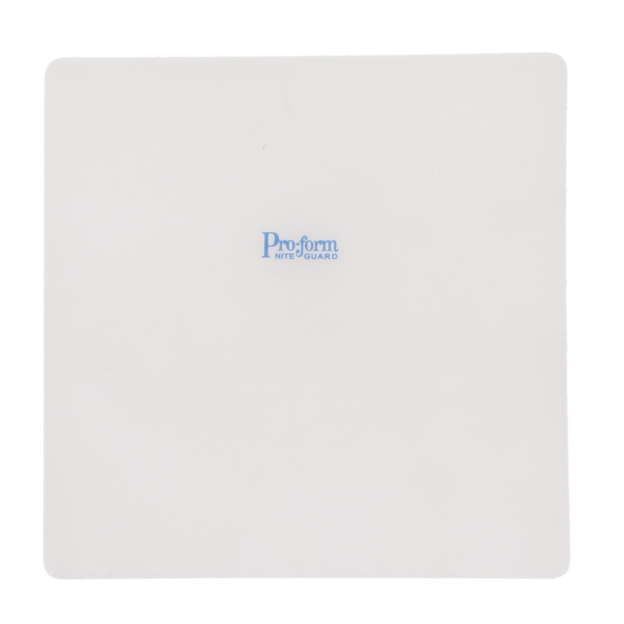 Niteguards, 0.120", 3 mm, Clear, 12/Pk, 9602550 product image