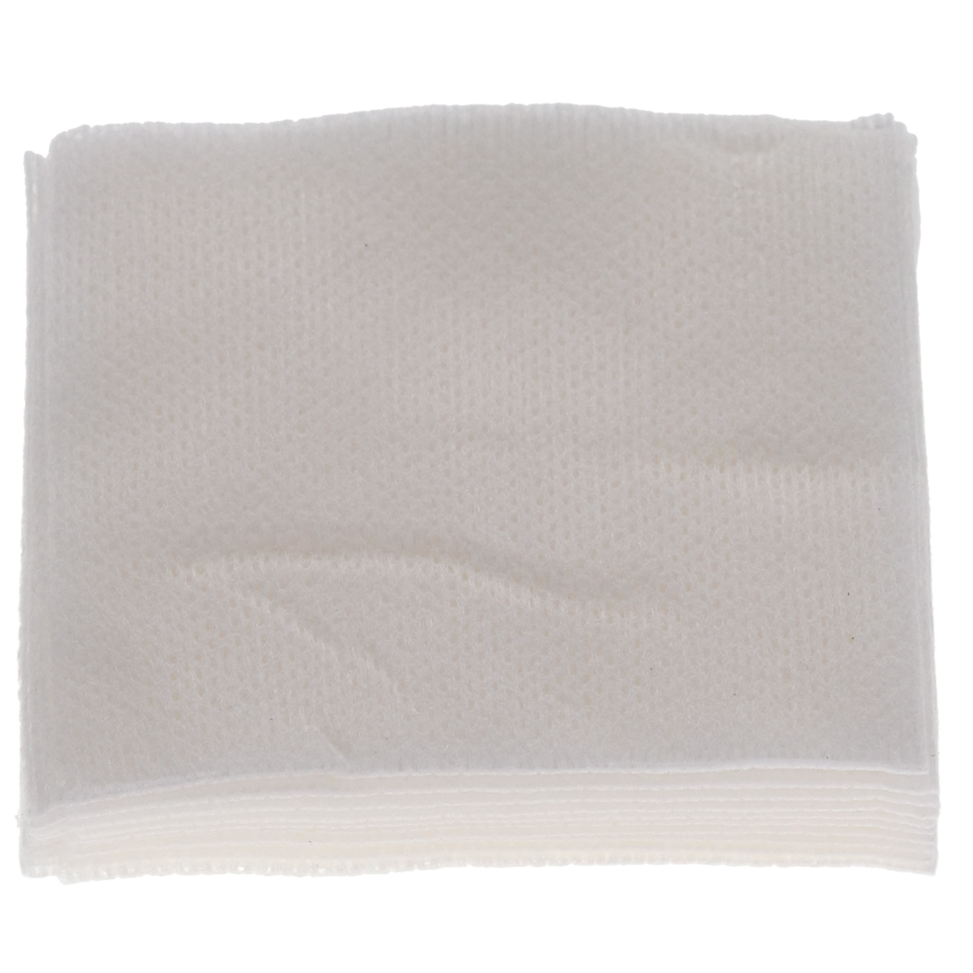 Medicom Non-Woven Sponges - 3x3 4-Ply, 2103 product image