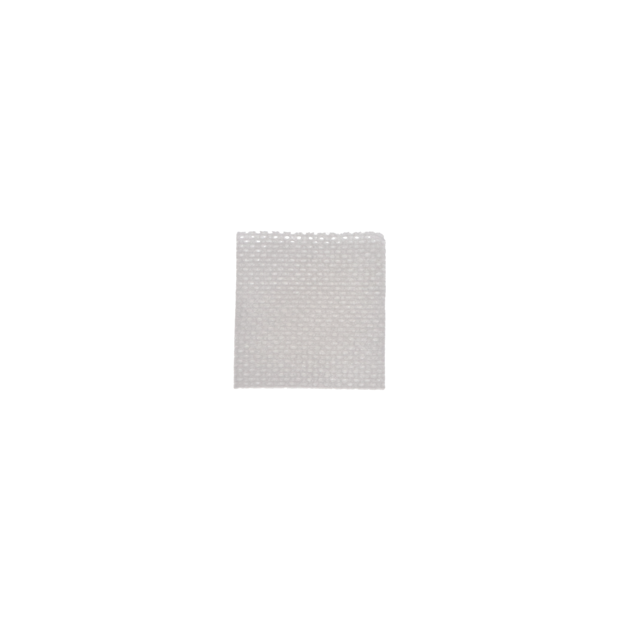 SafeGauze Premium Non-Woven Sponges, Non-Sterile, 4-Ply, 2" x 2", 4000/Pk, 4522 thumbnail 4