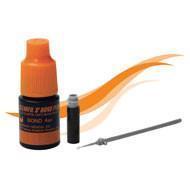 Clearfil S3 Bond Plus, Self-Etch, Light-Cure, Unit Dose Value Pack, 100/Pk, 2899KA product image