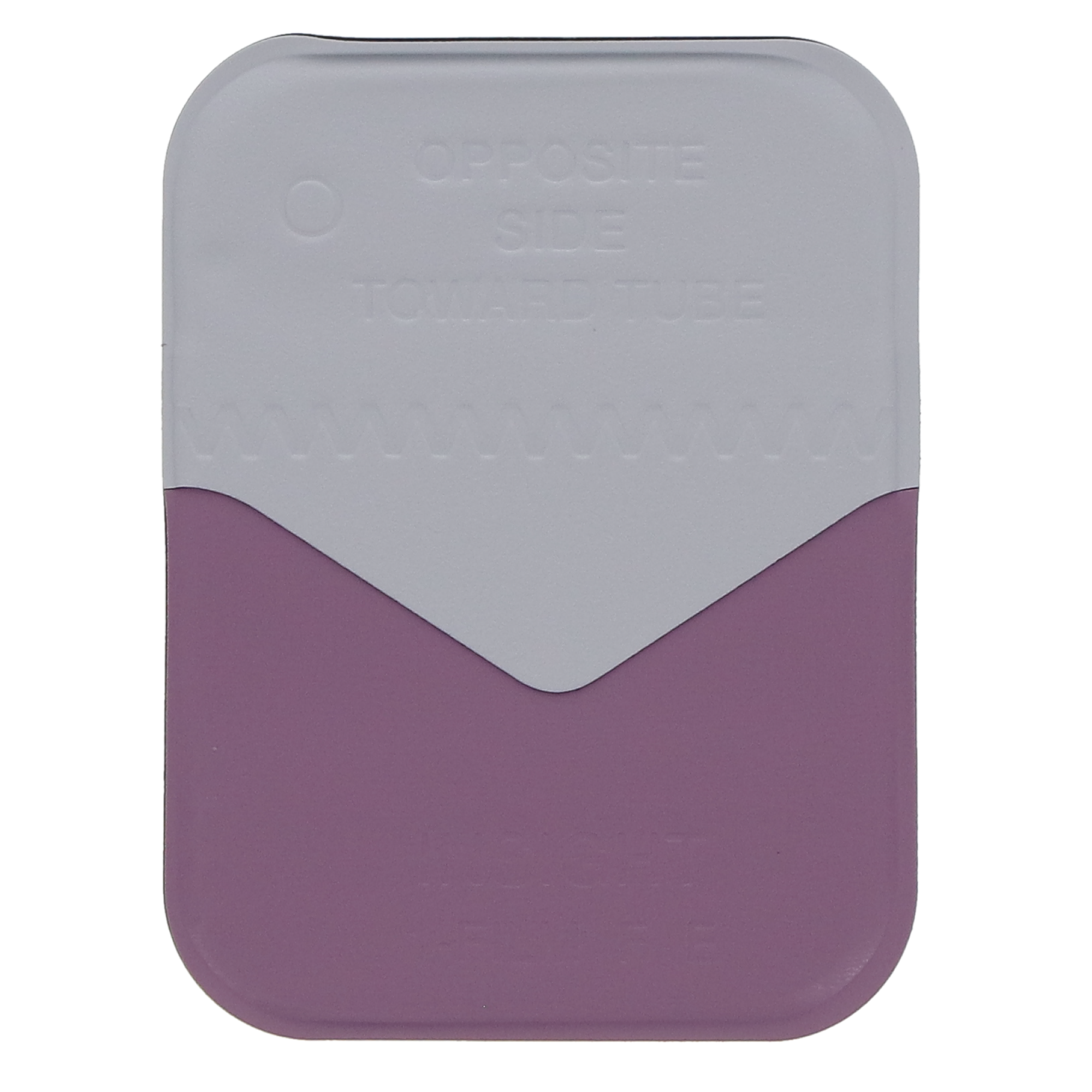 Insight Film IP-21 PolySoft, Standard, # 2, 150/Pk product image