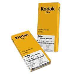 X-Omat XDBF Panoramic Film, DF-76, 50/Pk product image