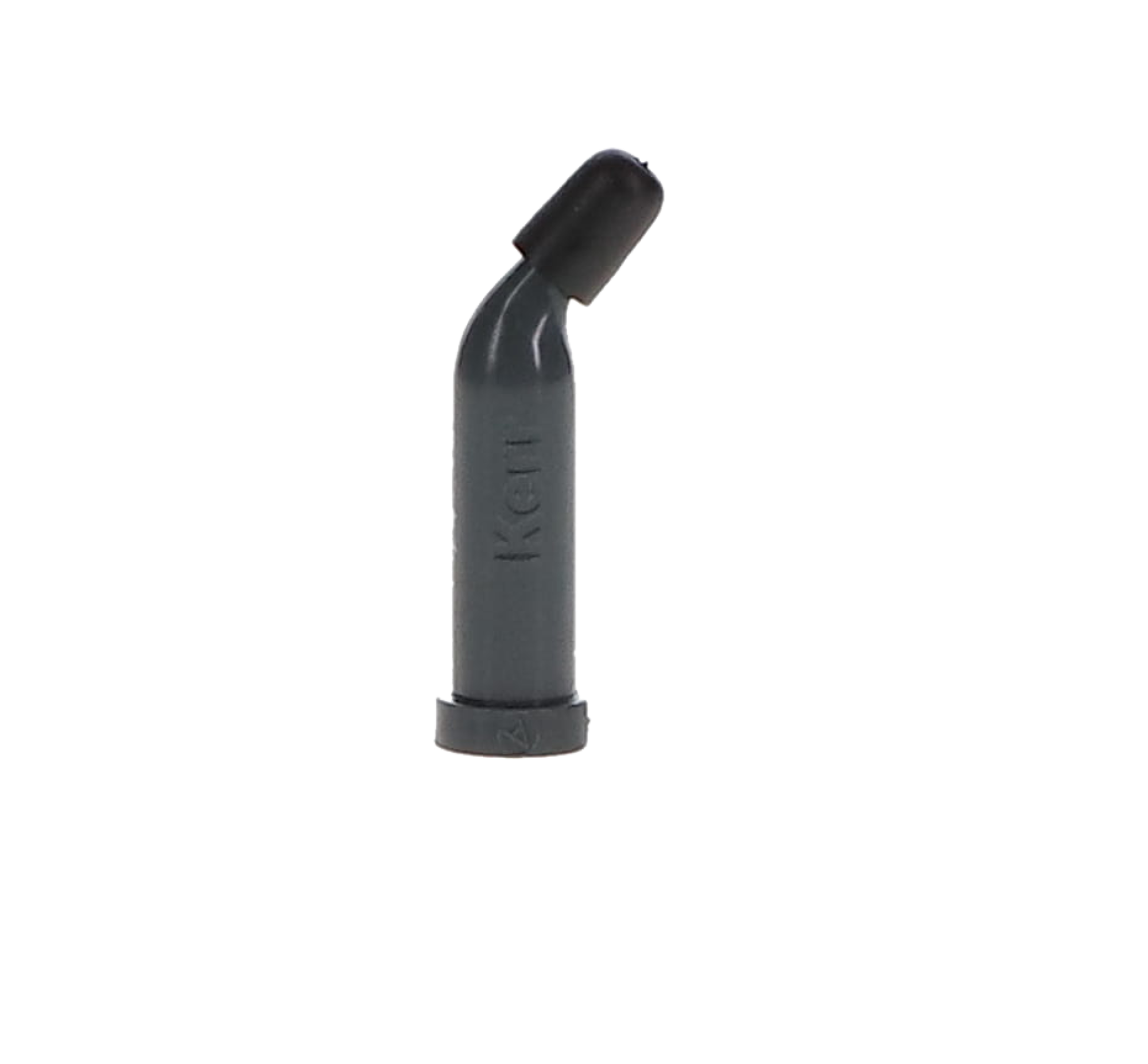 Herculite XRV, Unidose, 0.25 g, A1 Enamel, 20/Pk product image