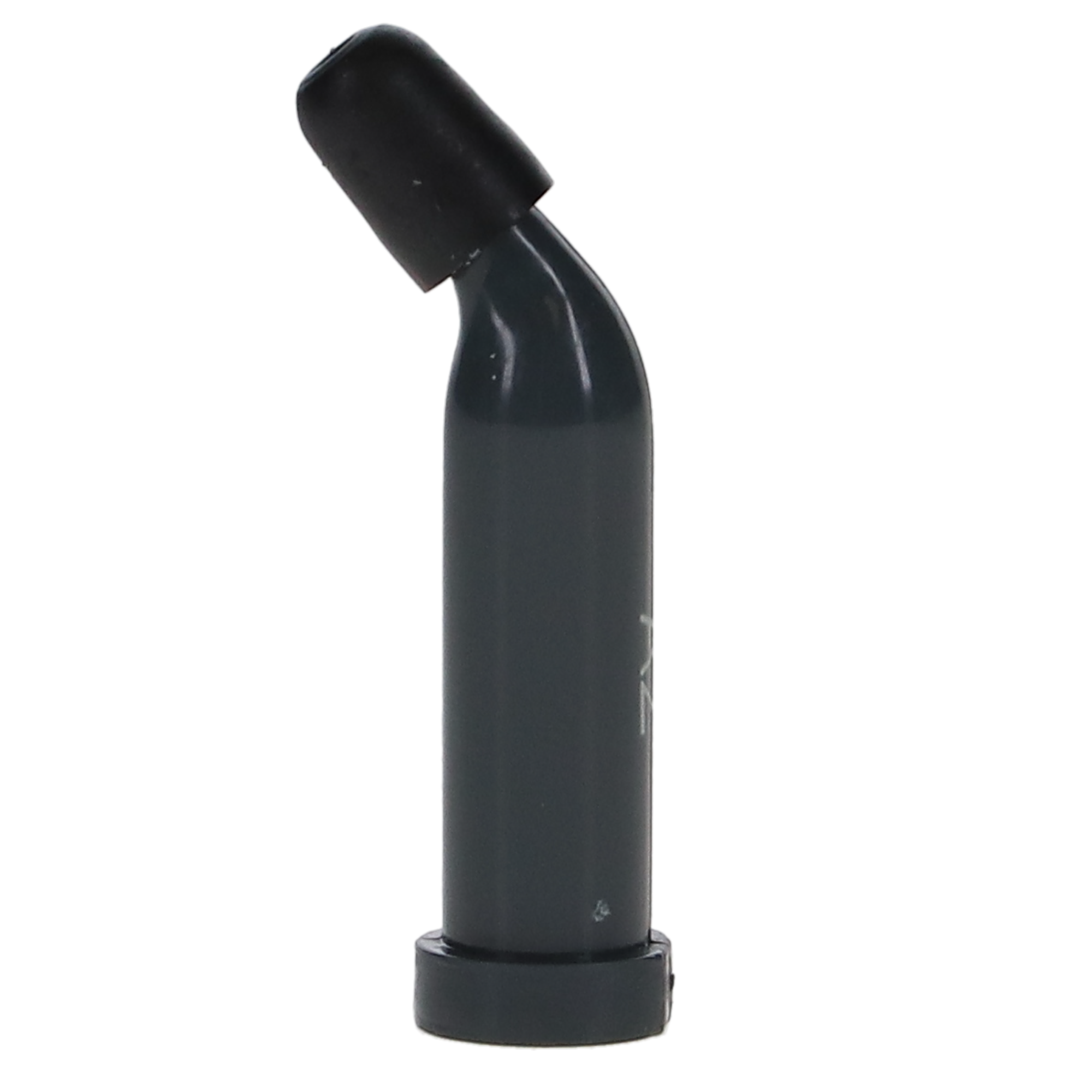 Herculite XRV, Unidose, 0.25 g, B1 Enamel, 20/Pk thumbnail 5