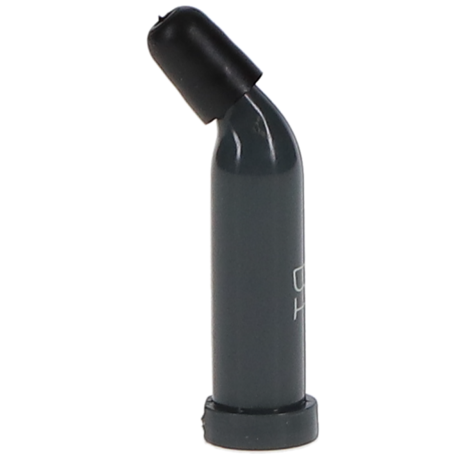 Herculite XRV, Unidose, 0.25 g, B1 Enamel, 20/Pk thumbnail 7