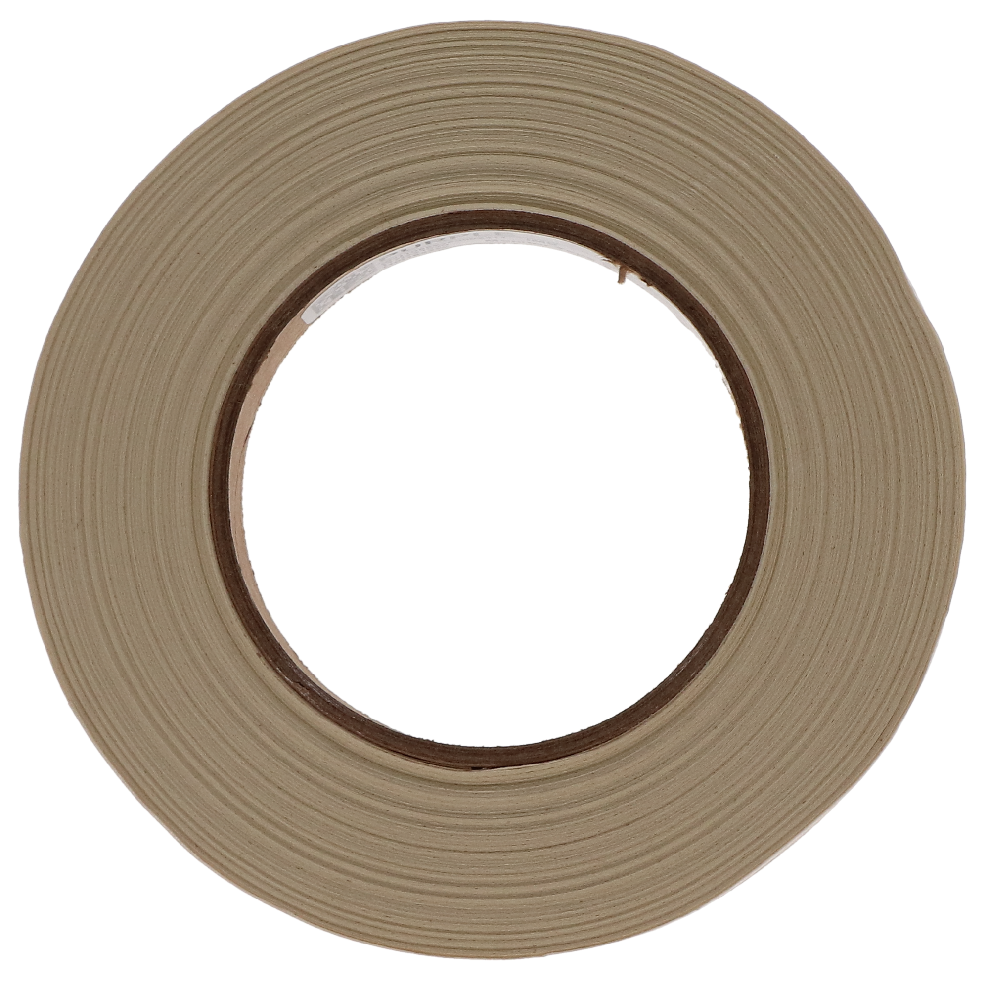 IMS Autoclave Monitor Tape, 60 yd, Purple, 1/Pk, IMS-1264 product image