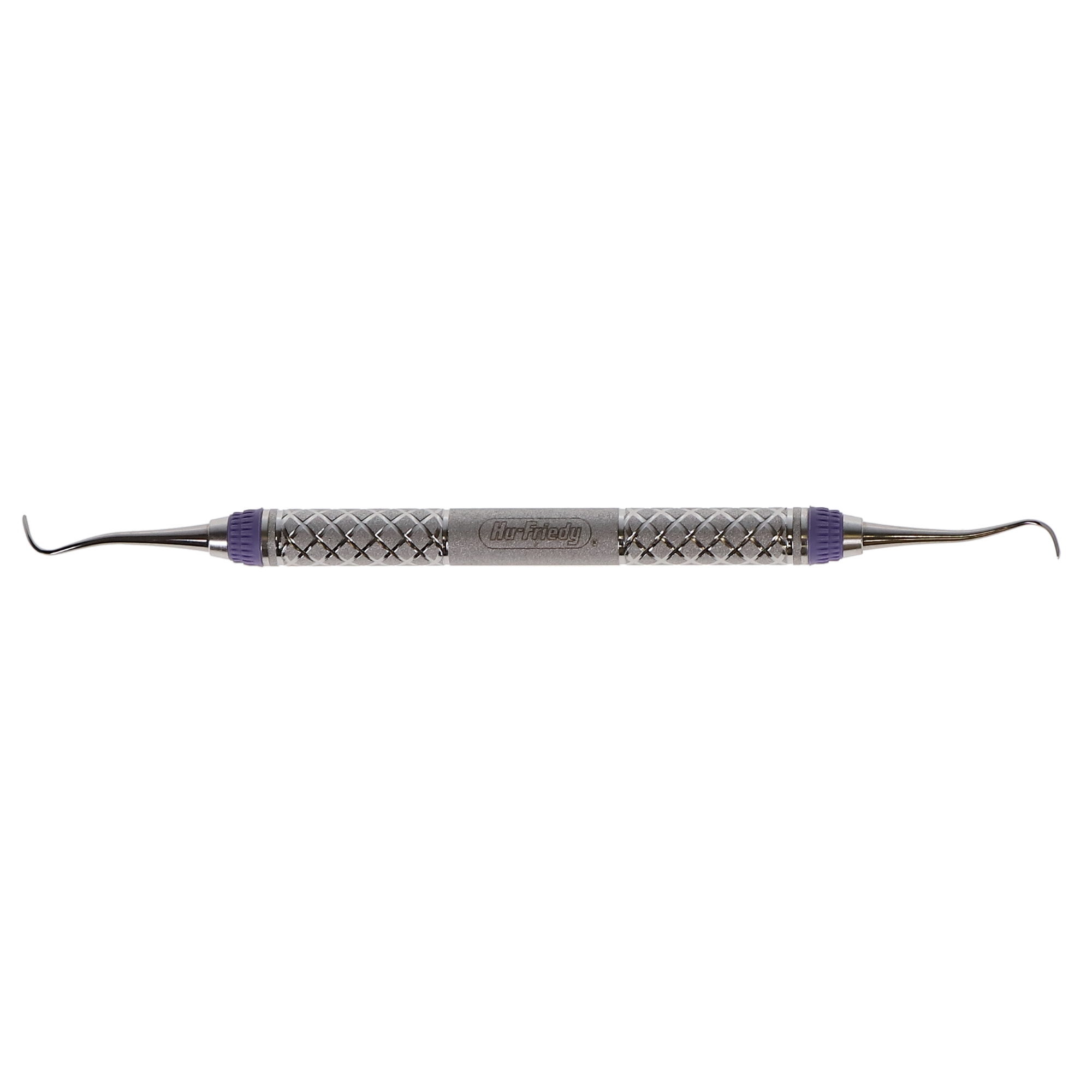 Universal Curette, Double-Ended, 7/8 Younger-Good, # 9 EverEdge 2.0, 1/Pk, SYG7/89E2 product image