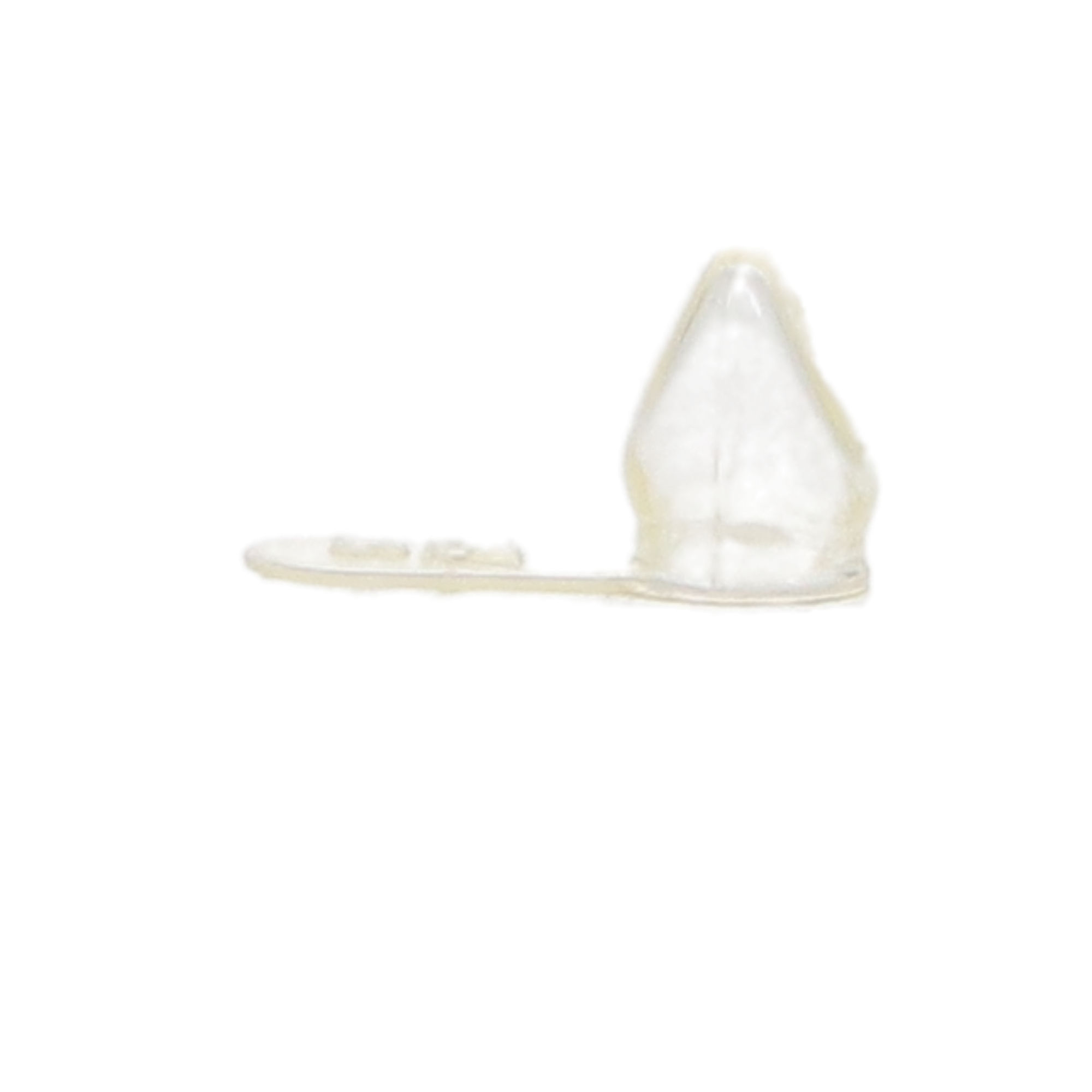 GC Fuji IX GP Regular Capsules, A3, 48/Pk product image