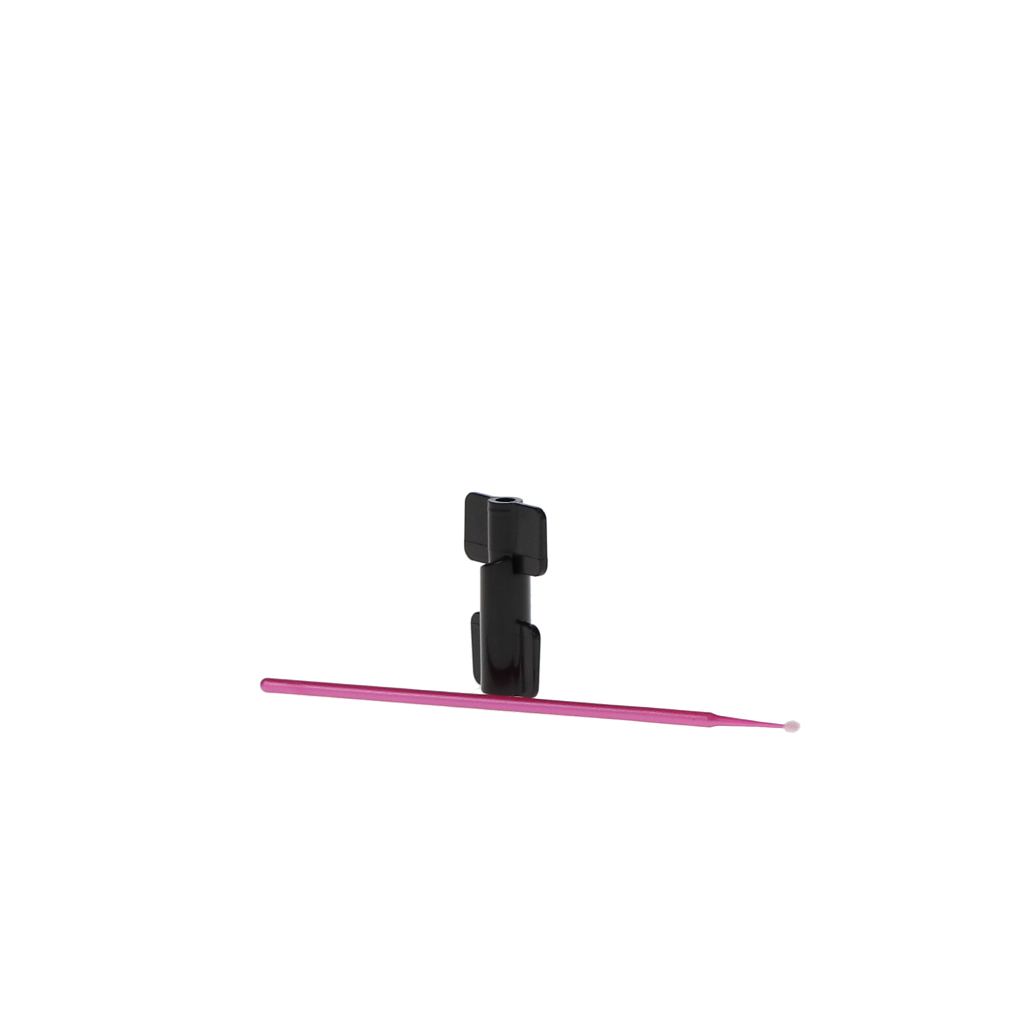 G-Bond Adhesive, Self-Etch, Light-Cure, Unit Dose Refill, 50/Pk, 002302 thumbnail 9