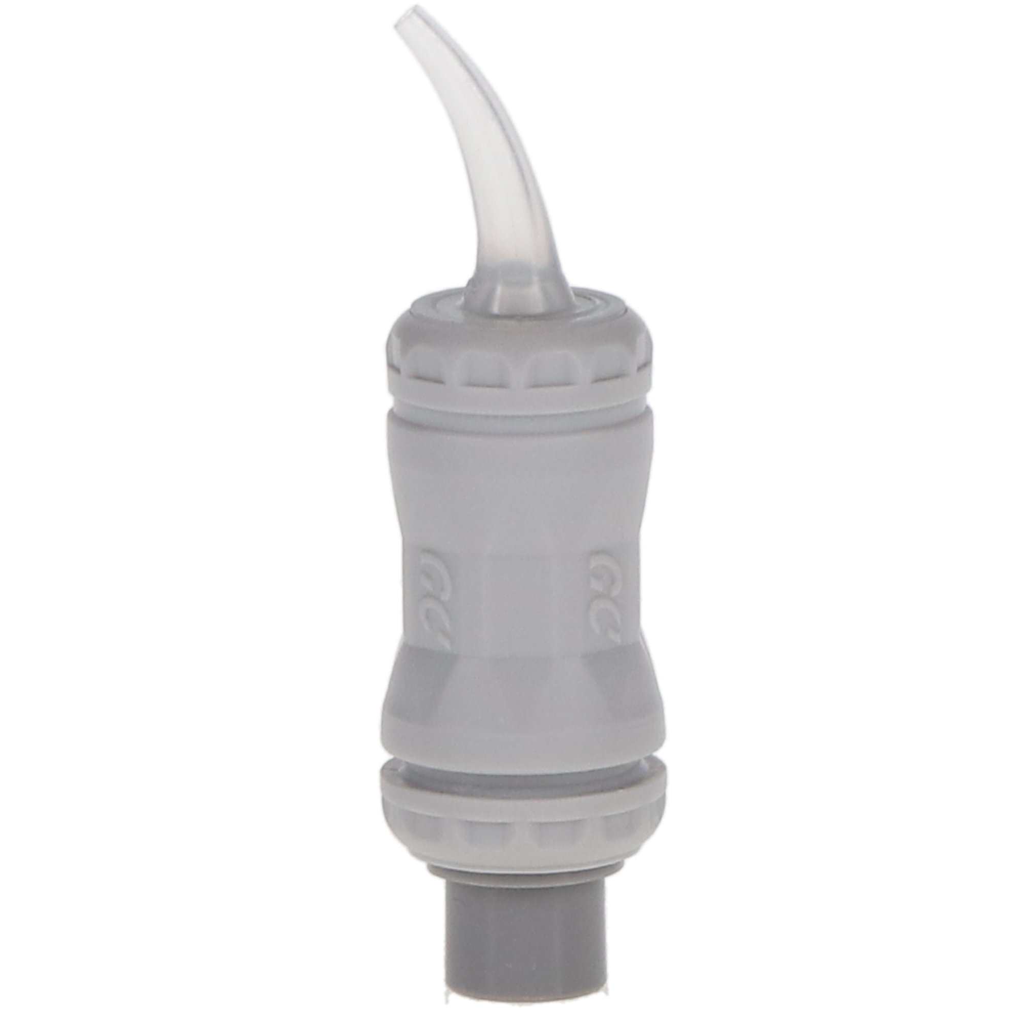 GC Fuji IX GP Extra Capsules, A3, 48/Pk product image