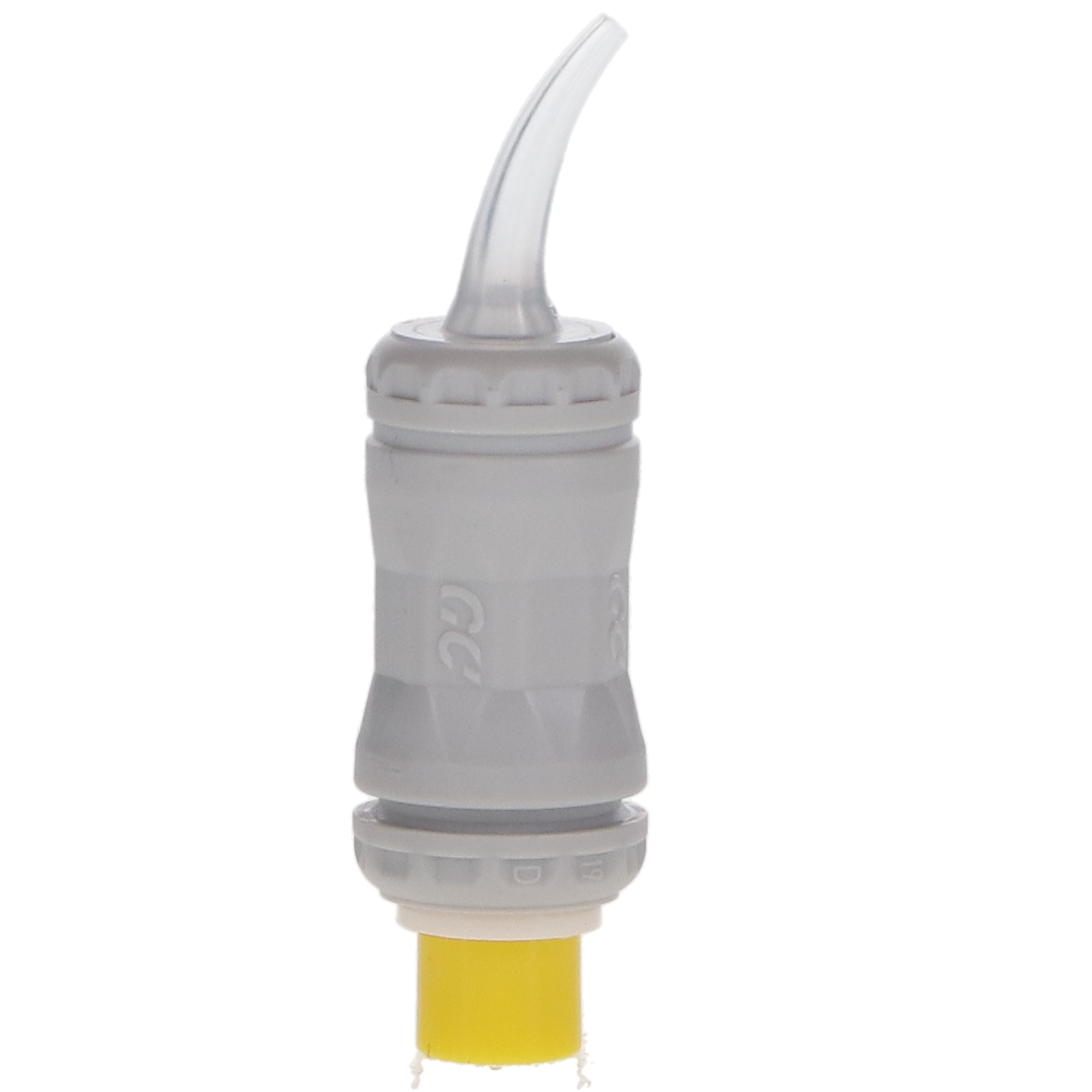 GC Fuji IX GP Extra Capsules, A3.5, 48/Pk product image