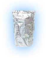 COE Alginate Impression Material, Fast Set, 1 lb, Wild Cherry, 1/Pk product image